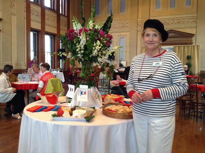 Wine-Tasting-Event-2016-04