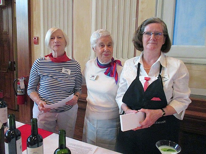 Wine-Tasting-Event-2016-10