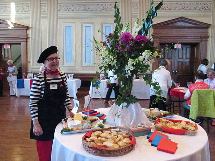 Wine-Tasting-Event-2016-11