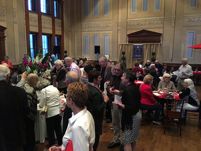 Wine-Tasting-Event-2016-12