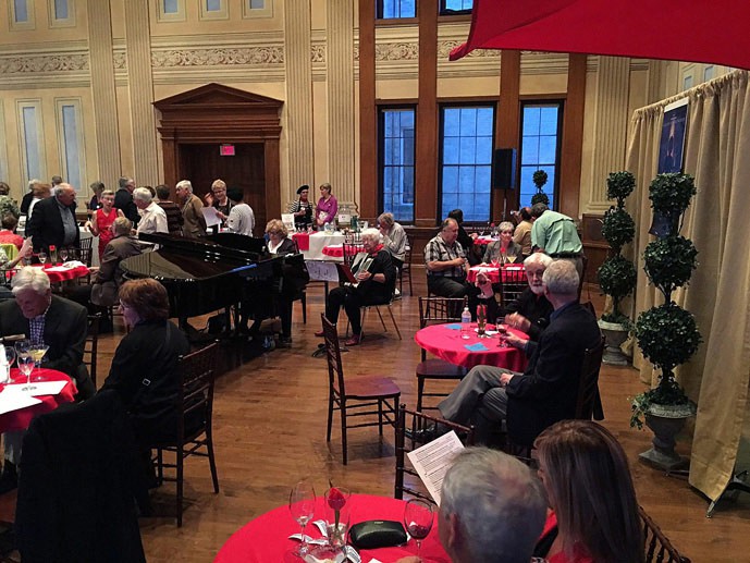 Wine-Tasting-Event-2016-13