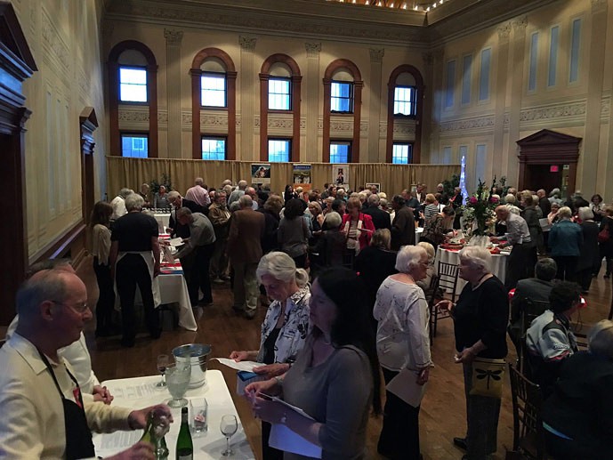 Wine-Tasting-Event-2016-14